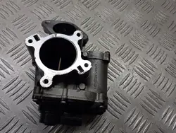 Válvula EGR Renault Laguna II 2.0 DCI 8200327004