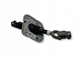 Kia EV6 Lenksäulenkreuz OEM 56400CV910