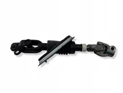 Croix colonne direction Kia EV6 OEM 56400CV910