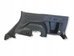Fecho porta-bagagens Subaru Forester OEM 94027SJ140VH