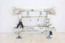 Vorderer Querträger OEM P6008417 Tesla Model S 13-21