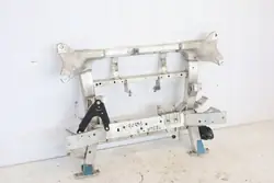 Vorderer Querträger OEM P6008417 Tesla Model S 13-21