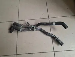Oljerör OEM 25470-2CGA0 för Kia Sorento III 2015-18