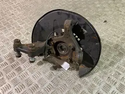 Moyeu de roue avant Lexus NX 2020 OEM UTO40956