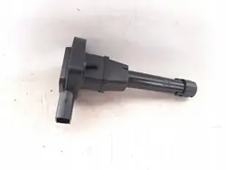 Öljyn Tasoanturi BMW M2 G87 M3 G80 G81 M4 G82 G83 X3M F97 X4M F98