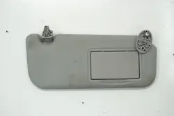 Toyota OE Sonnenblende rechte Seite OEM UK