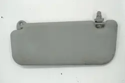 Palas Toyota OE lado direito OEM UK