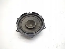 ALTIFALANTE DE PORTA 6J0035411A SEAT IBIZA IV TRASEIRO ORIGINAL