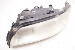 Volvo V70 XC70 S60 Vasemman Etuvalon 30698829