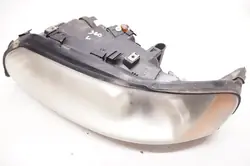 Volvo V70 XC70 S60 Phare Avant Gauche 30698829