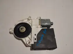 Moteur de vitre avant droit VW Tiguan 2007-2016 OEM 5N0959702G