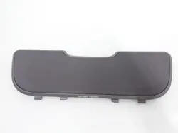 Rejilla Altavoz BMW OEM 7445014 para Serie 7 G11/G12
