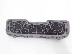 Grelha Altifalante BMW OEM 7445014 para Série 7 G11/G12