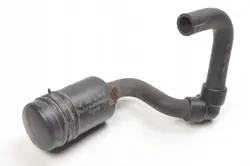 Separador de óleo Porsche OEM 99611316001 Boxster 986