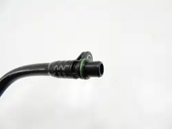 Vaihteistoöljyputki OEM P68429326AAKOASBC