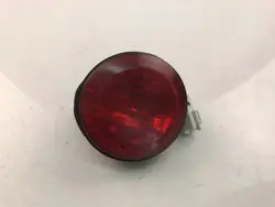 Halogen Bakljus Lexus IS I OEM 123456