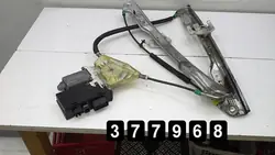 Citroen C5 Fönsterregulator OEM AM-377968 Begagnad