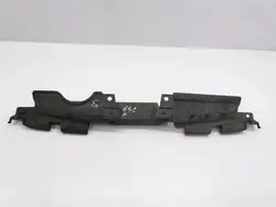 Cubrecinturón delantero OEM 71105T1V para Honda CR-V 2016