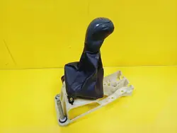 Manueller Wagenheber OEM DRC97182 für Mercedes A-Klasse W168