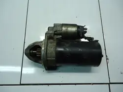 Démarreur MERCEDES W211 3.2CDI 0001109250 A0051516601