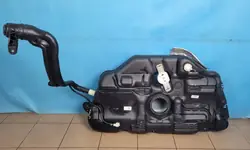 Bränsletank OEM 9822714380 för Peugeot 508 II 1.5 Diesel