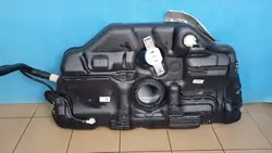 Réservoir à carburant OEM 9822714380 pour Peugeot 508 II 1.5 Diesel