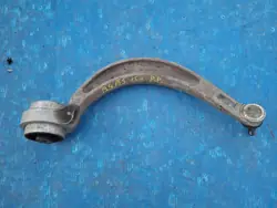 Bras de Contrôle Avant Droit AUDI A4 B9 8W0407696B