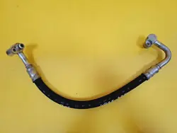 Gebrauchte AC-Schlauch OEM DRC100446 für VW Golf V Plus