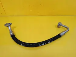 Flexible AC d'occasion OEM DRC100446 pour VW Golf V Plus