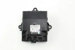 Module de porte avant droit Mercedes Classe A W169 A1698204626
