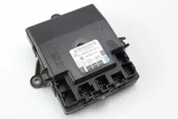 Módulo puerta delantera derecha Mercedes Clase A W169 A1698204626