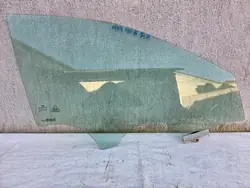 Rechter voorportierglas OEM HYUNDAI I30 III 17-