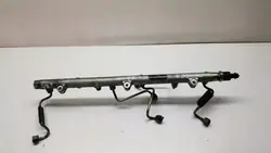 BMW Bränsleledning OEM 0281002405 för 5-serie E39