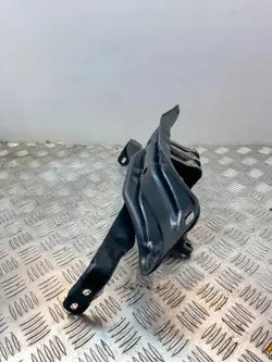 Växellådsstöd OEM A1404923441 Mercedes-Benz SL R129