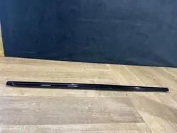 OEM FAH11070 Rechter Voorportier Strip Land Rover Velar