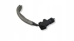 Fourchette d'embrayage Nissan 350Z OEM AMD226037 - Occasion