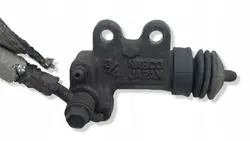 Garfo da embraiagem Nissan 350Z OEM AMD226037 - Usado
