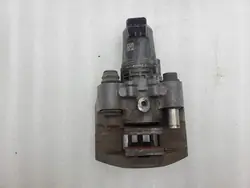 TESLA S X Bremssattel Vorne/Hinten Rechts Motor 22B70102002E