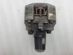Étrier de frein TESLA S X Avant/Arrière Droit Moteur 22B70102002E