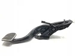 OEM 6874273 Automatikpedale für BMW G30 4.4L
