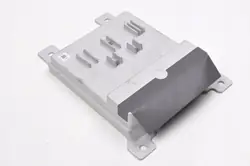 Amplificateur Audio FORD OEM L1TT-18T806-AD pour Puma MK2