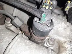 INJEKTORER 0445110213 ALFA ROMEO 2.4 JTDM