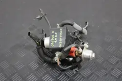Válvula de Gás GPL OEM 163103150R Renault Captur II