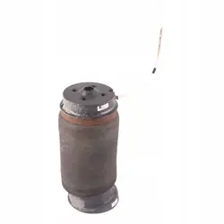 Mercedes V251 Luftfjäder bak vänster höger A2513200325