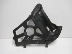 Glissière de pare-chocs Opel Grandland OEM 9840131577