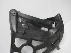 Opel Grandland puskuriliukuri OEM 9840131577