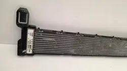 Zusatzkühler OEM 9846881 für BMW X1 U11 U10 U06 F70