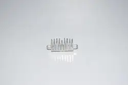 Módulo LED BMW OEM 1308310 para 2 Active Tourer