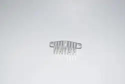 Module LED BMW OEM 1308310 pour 2 Active Tourer