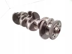Kampiakseli OEM 04LB VW Skoda Seat Audi 1.6 TDI